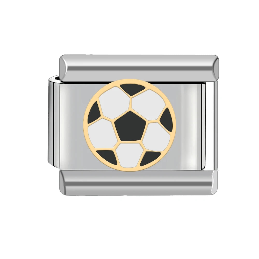 Fußball